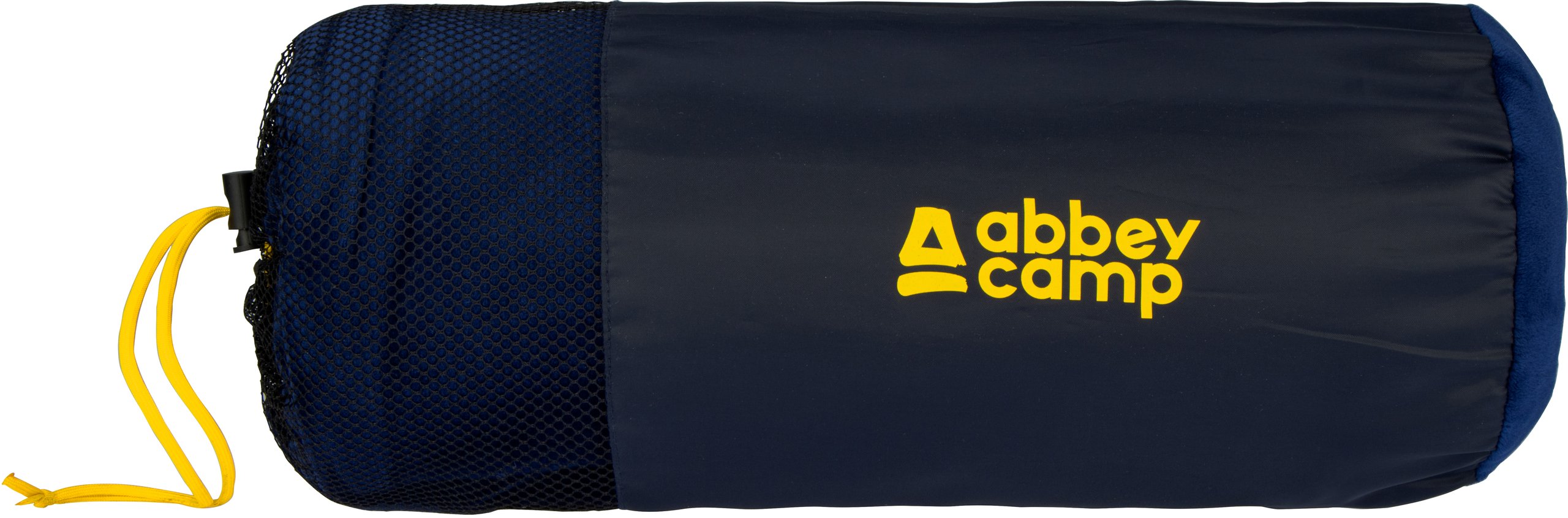 Sleeping Bag Liner Velvet Fleece  KATHMANDU270 - Bilde 3