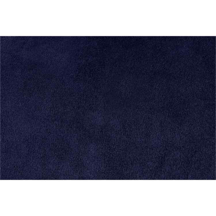Sleeping Bag Liner Velvet Fleece  KATHMANDU270 - Image 4