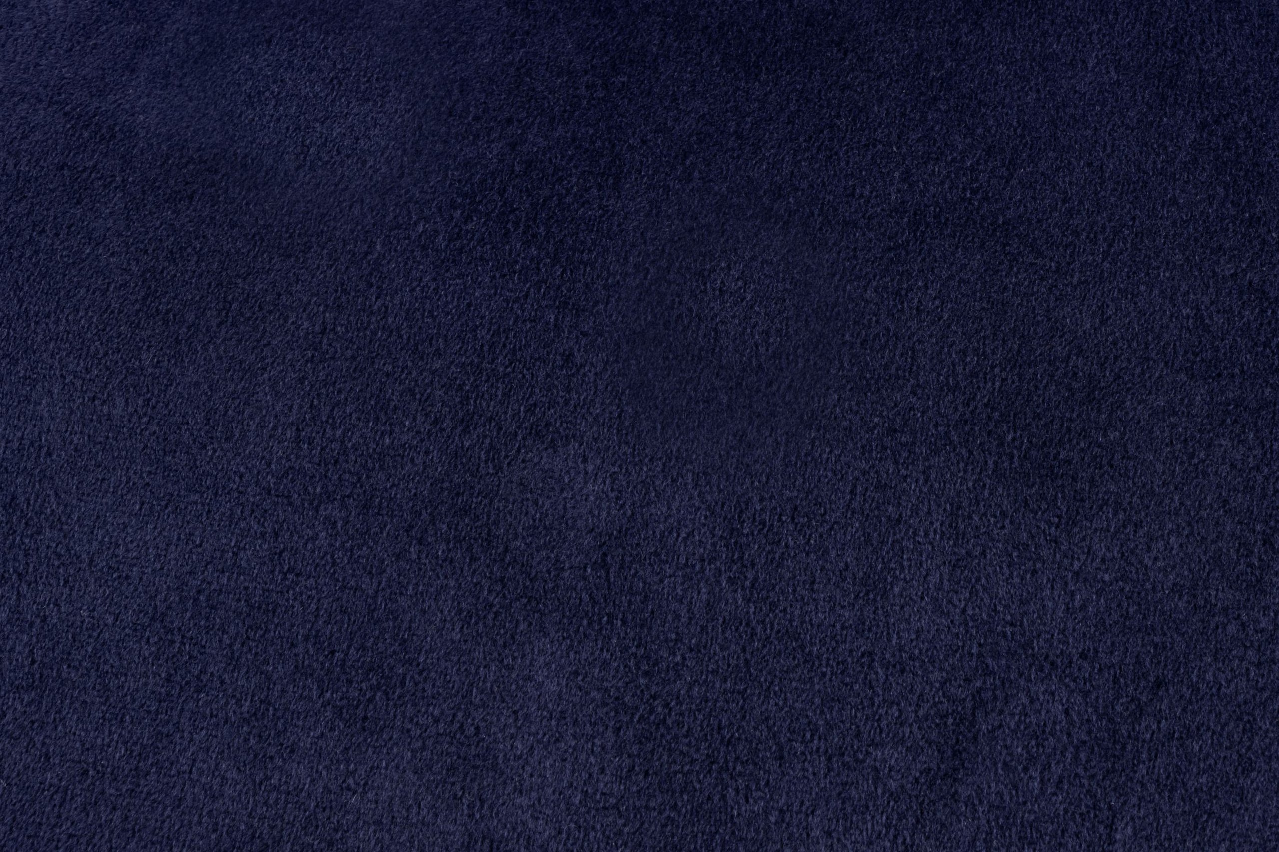 Sleeping Bag Liner Velvet Fleece  KATHMANDU270 - Bilde 4