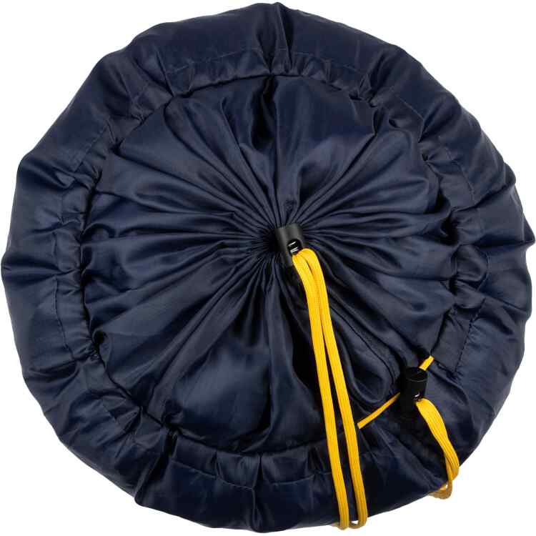 Carrybag Universal for Sleeping Bag  VIENNA30 - Image 2