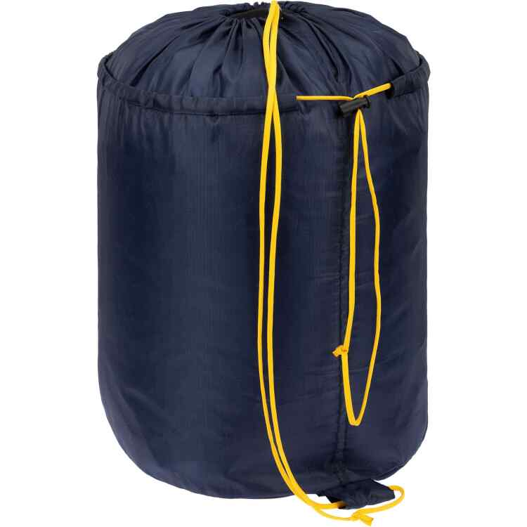 Carrybag Universal for Sleeping Bag  VIENNA30 - Image 3