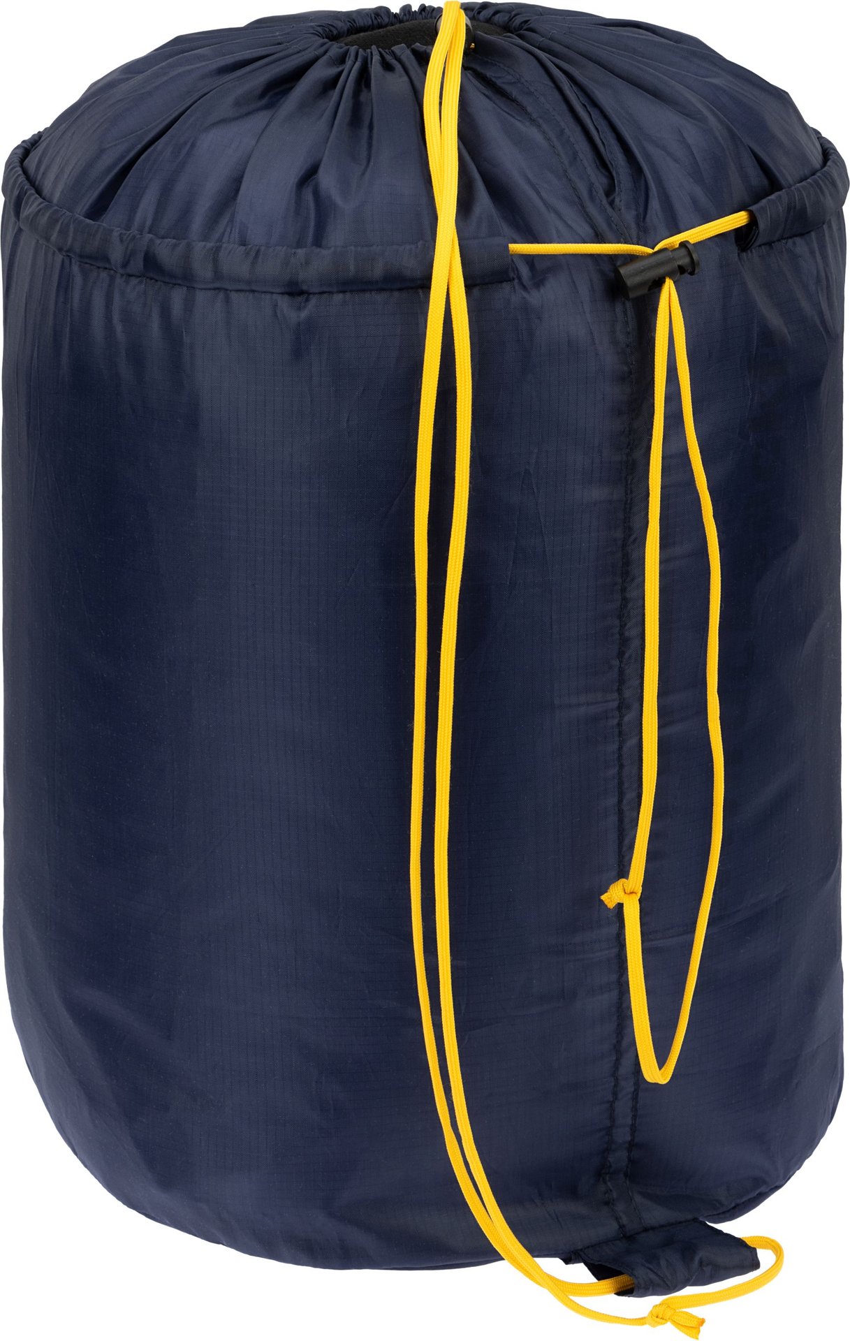 Carrybag Universal for Sleeping Bag  VIENNA30 - Image 3