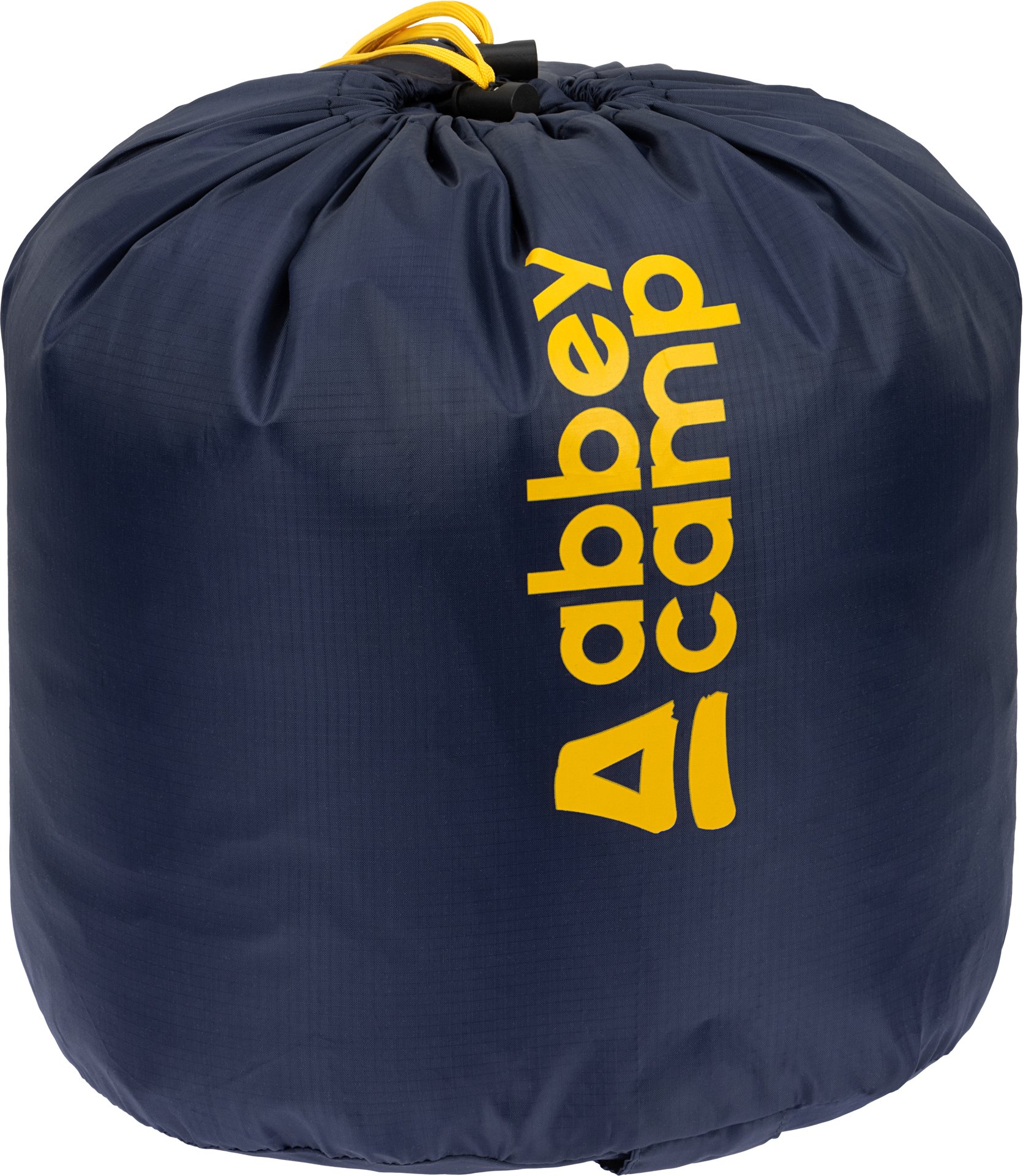Carrybag Universal for Sleeping Bag  VIENNA30 - Image 4