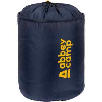 Carrybag Universal for Sleeping Bag  VIENNA30