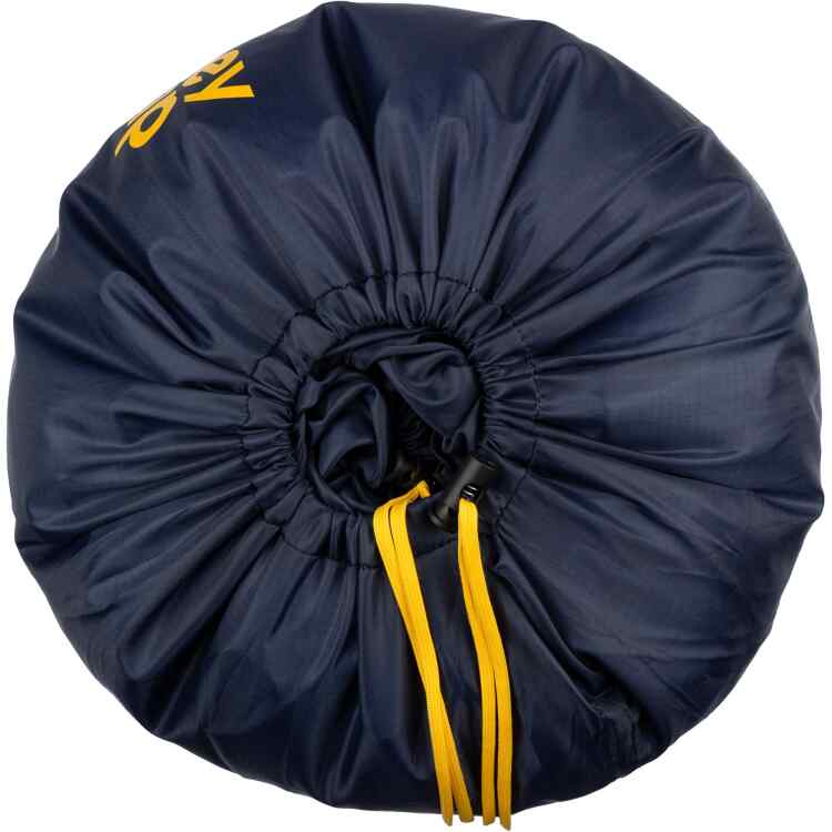 Carrybag Universal for Sleeping Bag  VIENNA30 - Image 5