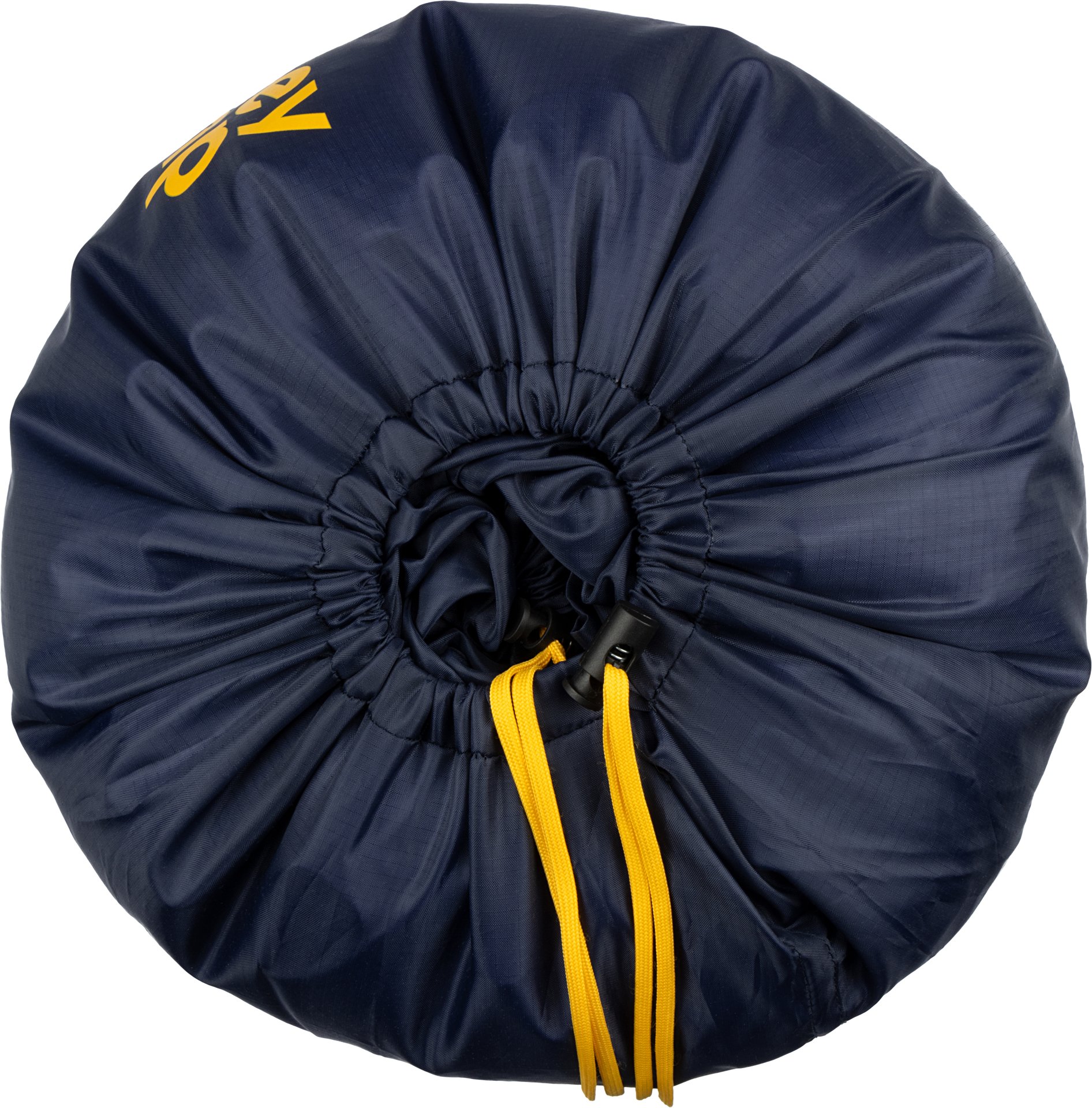Carrybag Universal for Sleeping Bag  VIENNA30 - Image 5