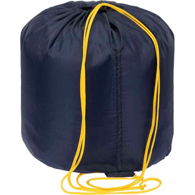 Carrybag Universal for Sleeping Bag  VIENNA30 - Image 6