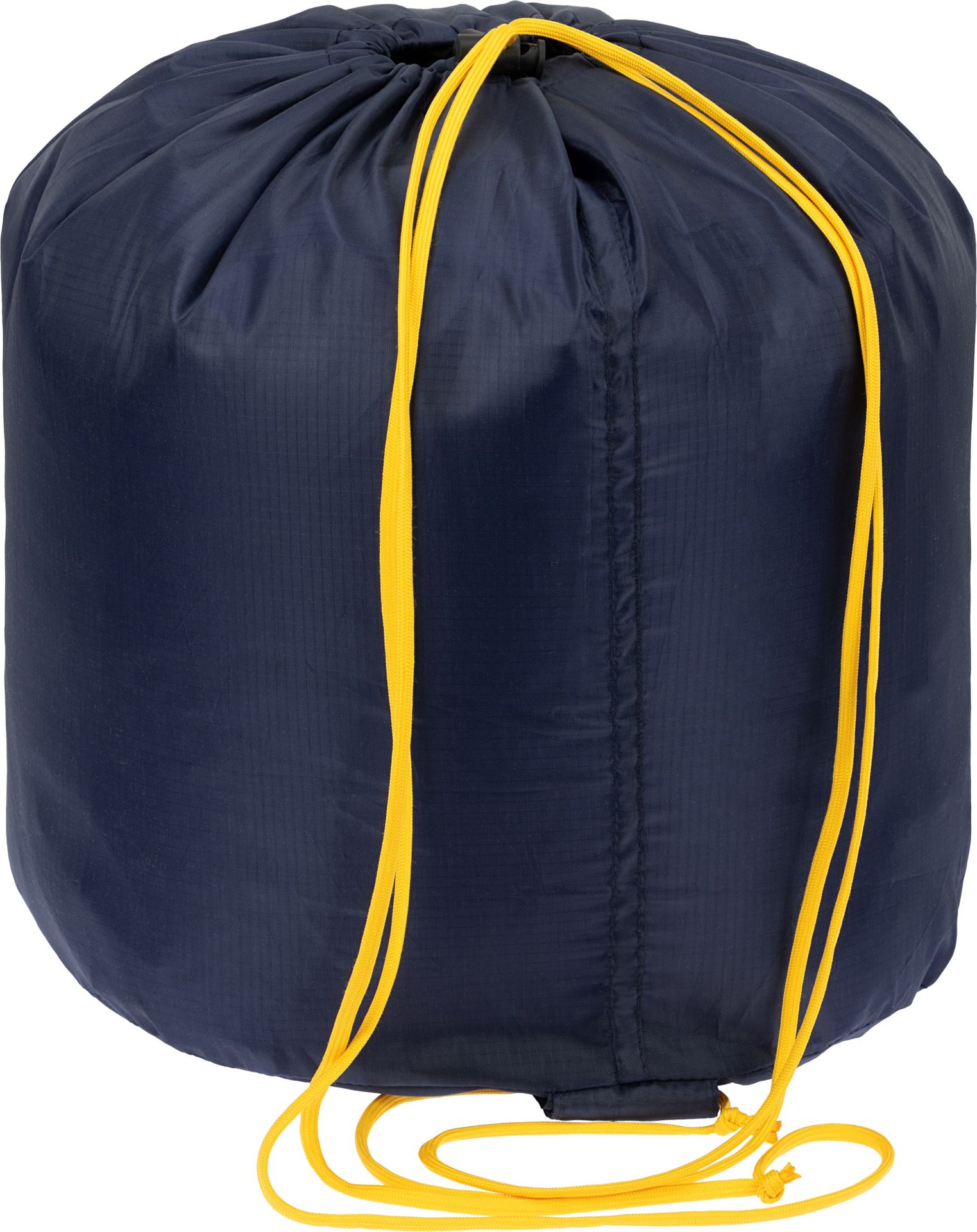 Carrybag Universal for Sleeping Bag  VIENNA30 - Image 6