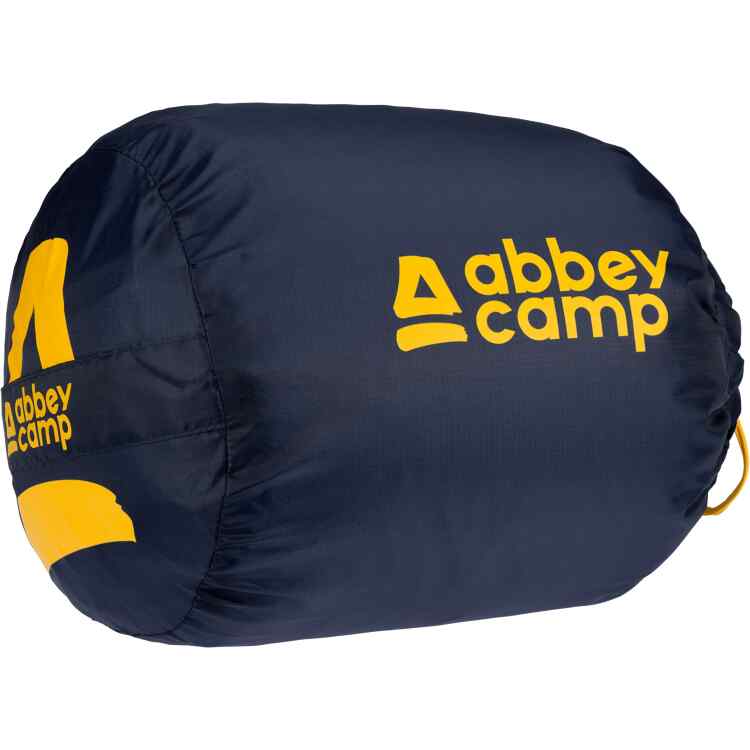Carrybag Universal for Sleeping Bag  VIENNA30 - Image 7