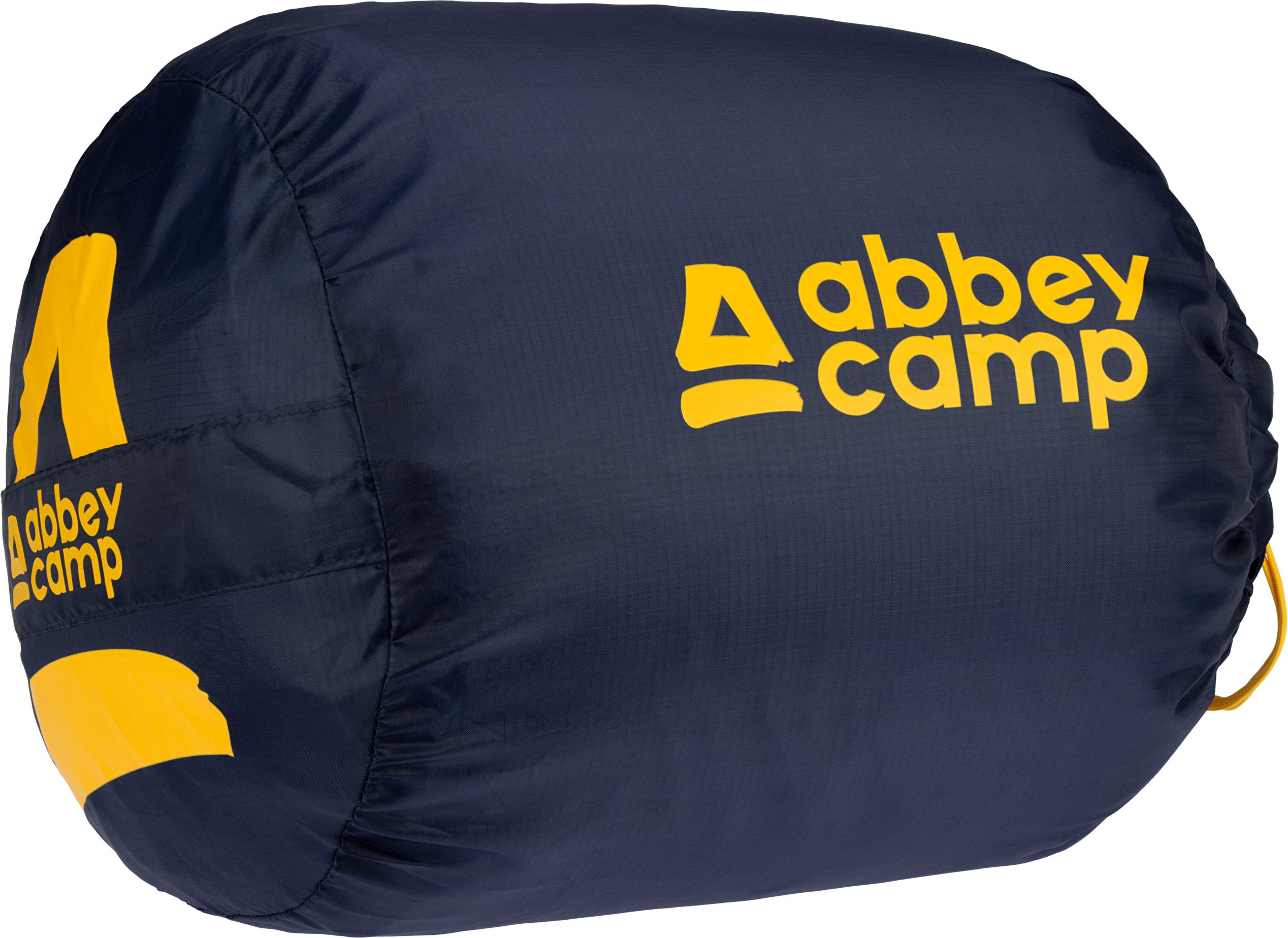 Carrybag Universal for Sleeping Bag  VIENNA30 - Image 7