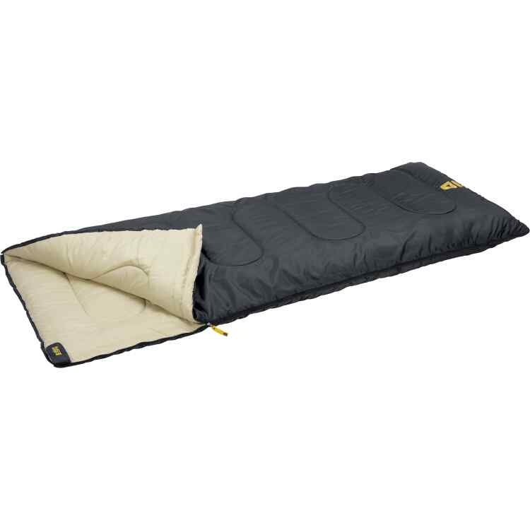 Sleeping bag Envelop Eco  COPENHAGEN07 - Image 2