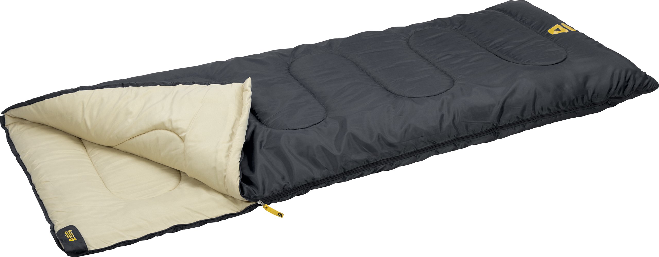 Sleeping bag Envelop Eco  COPENHAGEN07 - Bilde 2