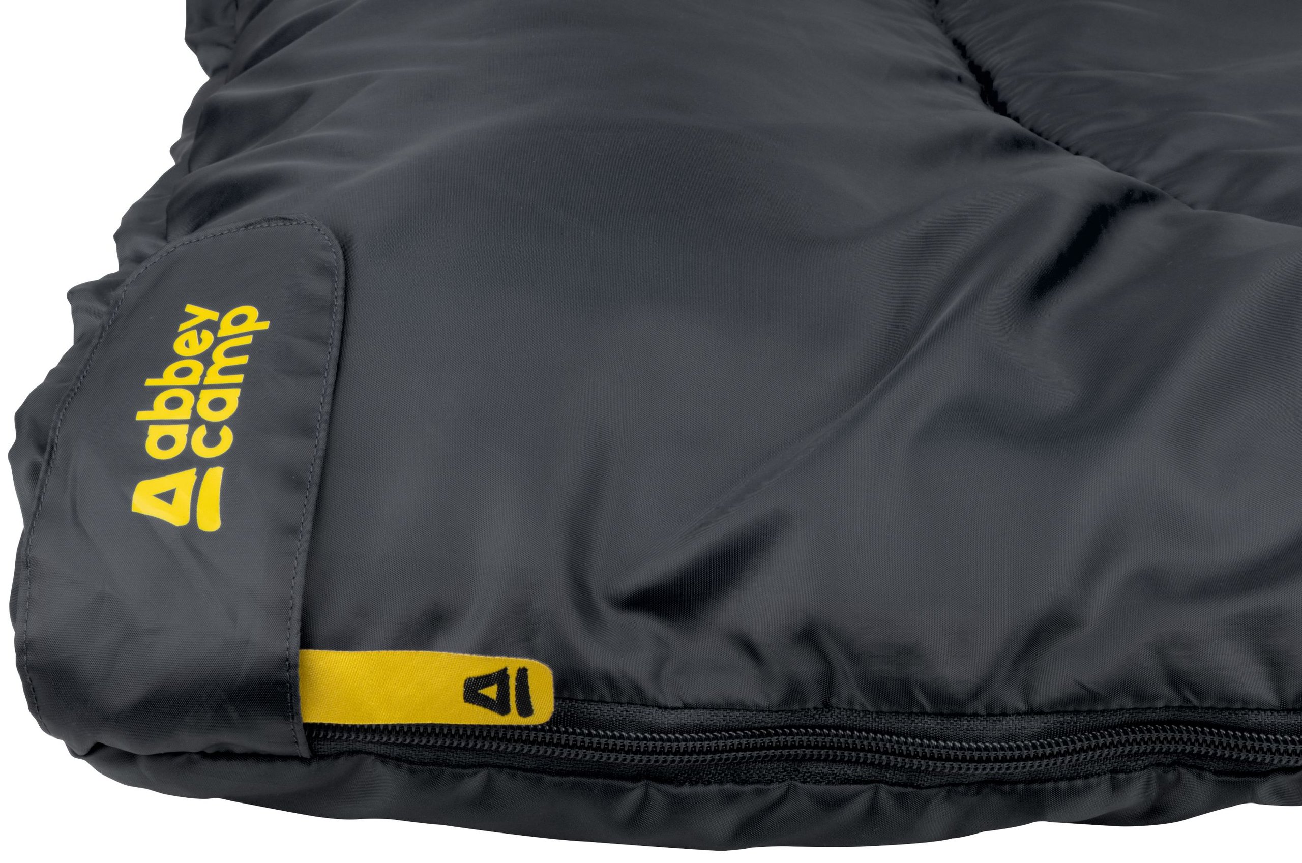 Sleeping bag Envelop Eco  COPENHAGEN07 - Bilde 3