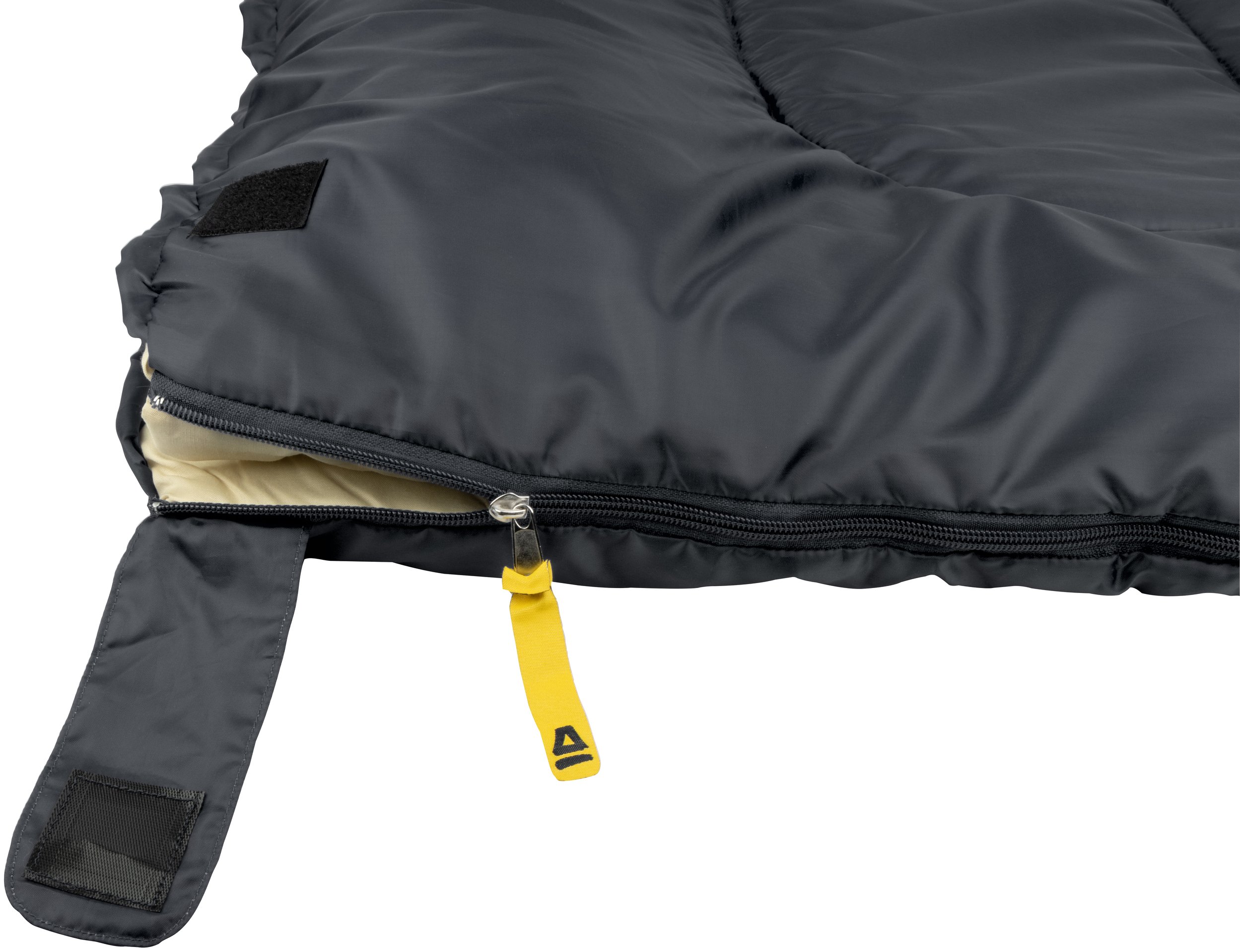 Sleeping bag Envelop Eco  COPENHAGEN07 - Bilde 4
