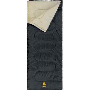 Sleeping bag Envelop Eco  COPENHAGEN07