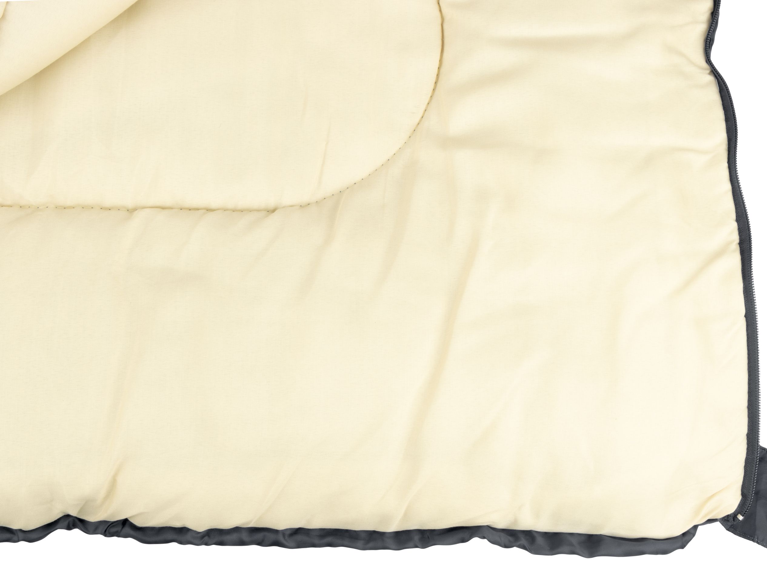 Sleeping bag Envelop Eco  COPENHAGEN07 - Bilde 5
