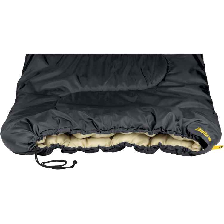 Sleeping bag Envelop Eco  COPENHAGEN07 - Image 6