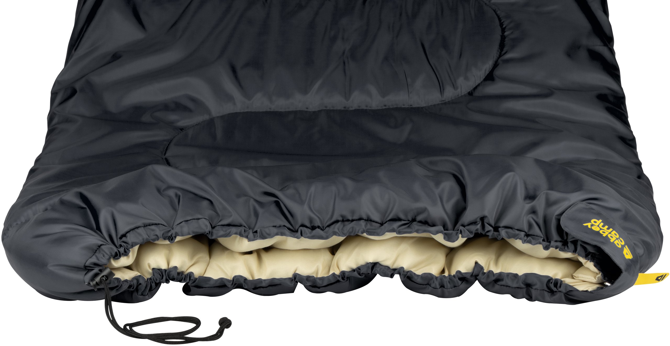 Sleeping bag Envelop Eco  COPENHAGEN07 - Bilde 6