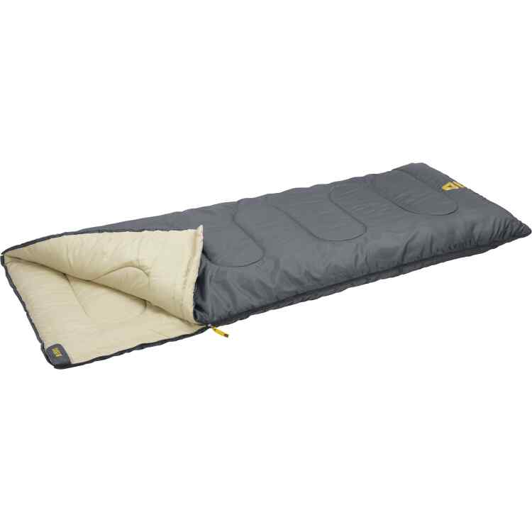 Sleeping Bag BlanketStyle  Amsterdam07 - Image 3