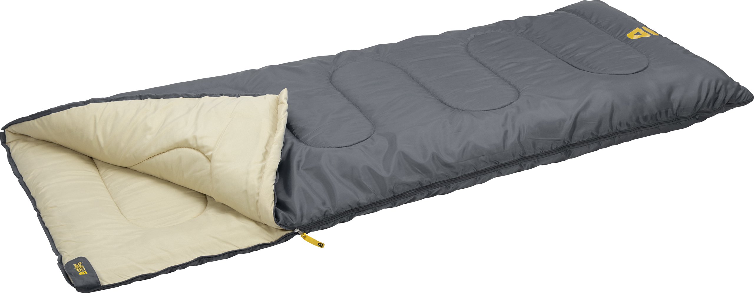Sleeping Bag BlanketStyle  Amsterdam07 - Bilde 3