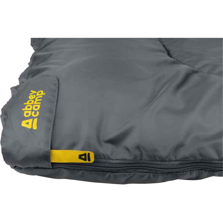 Sleeping Bag BlanketStyle  Amsterdam07 - Image 4