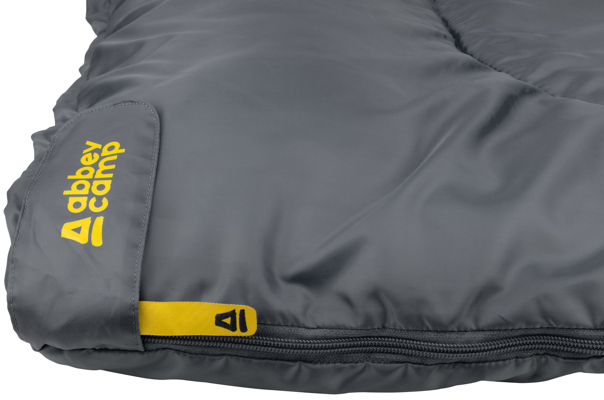 Sleeping Bag BlanketStyle  Amsterdam07 - Bilde 4