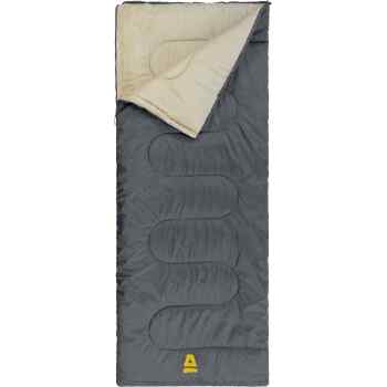 Sleeping Bag BlanketStyle  Amsterdam07