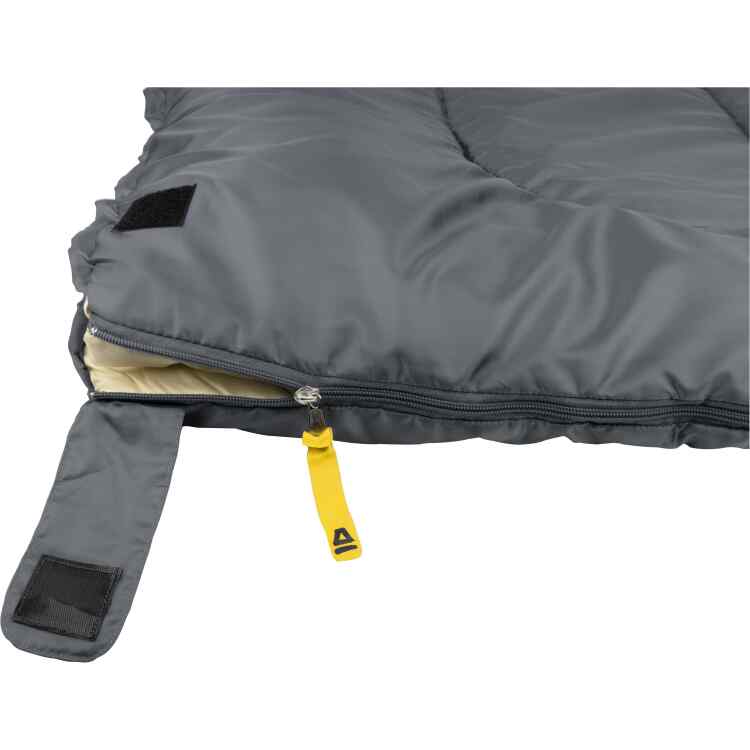 Sleeping Bag BlanketStyle  Amsterdam07 - Image 5