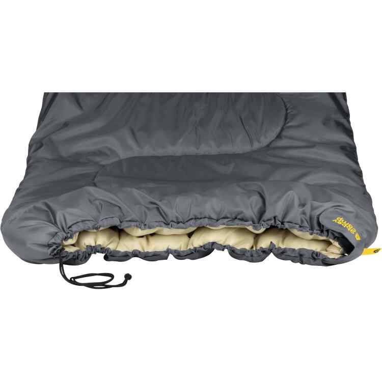 Sleeping Bag BlanketStyle  Amsterdam07 - Image 7