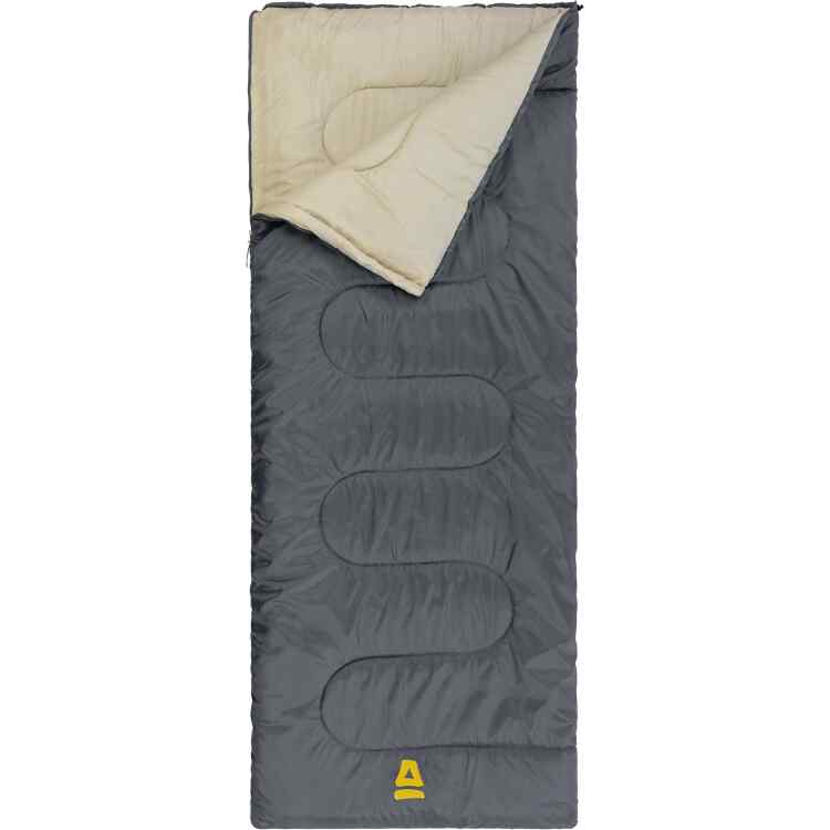 Sleeping Bag BlanketStyle  Amsterdam07