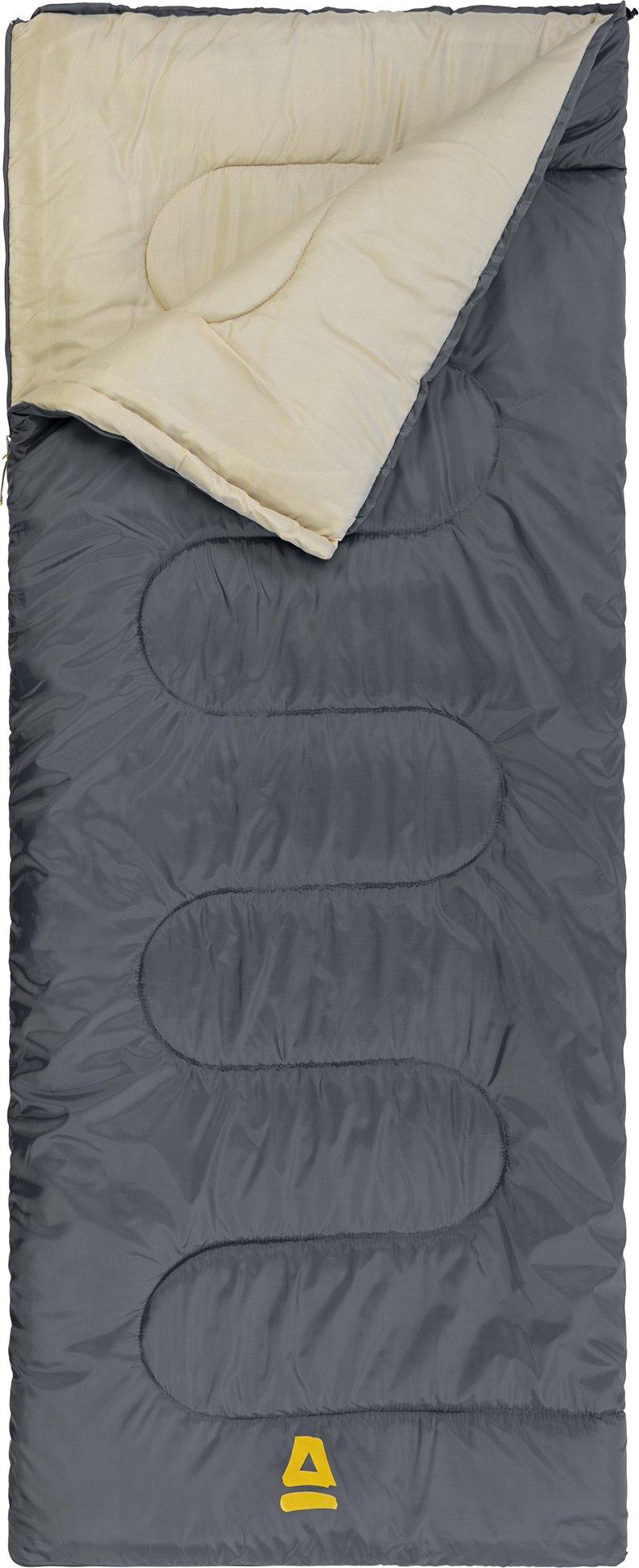 Sovepose-teppeStyle Amsterdam07