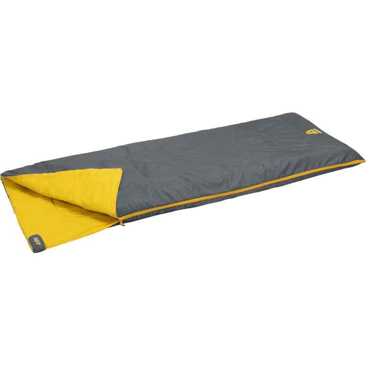 Sleeping Bag Envelop Summer  Tarifa13 - Image 3