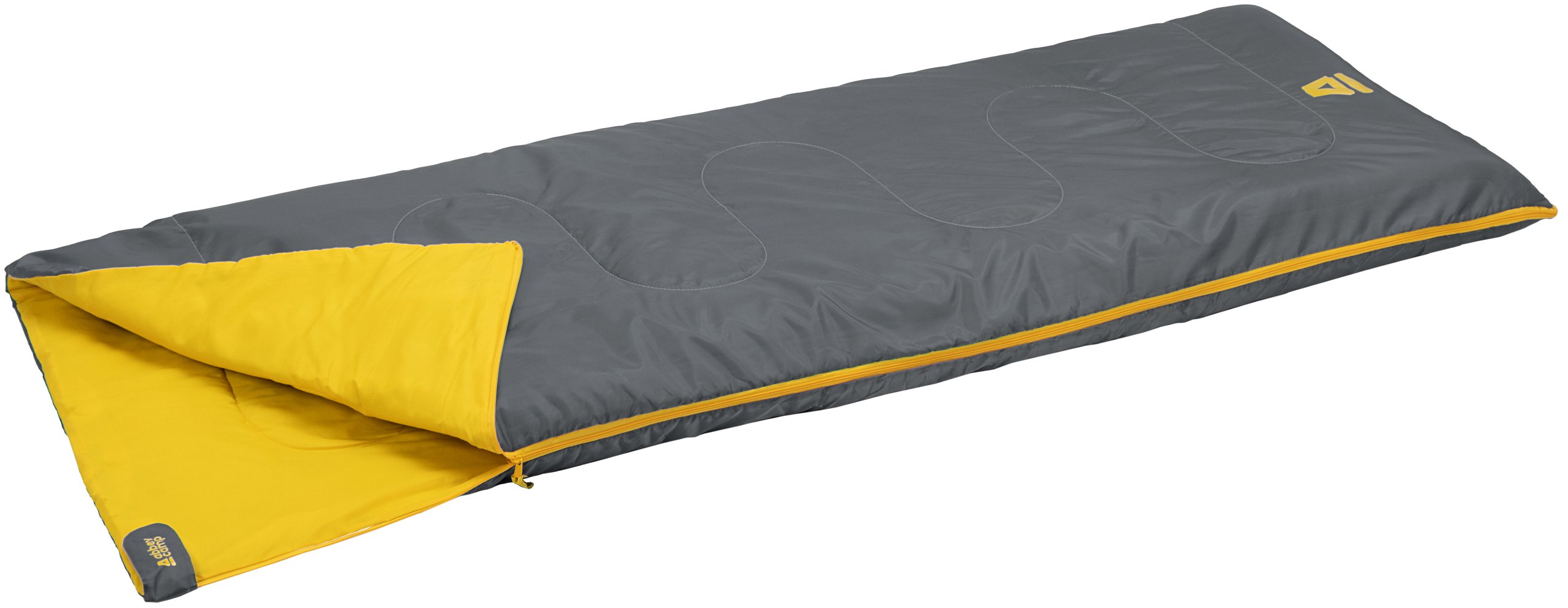 Sleeping Bag Envelop Summer  Tarifa13 - Bilde 3
