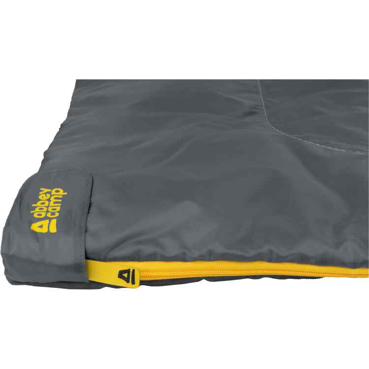 Sleeping Bag Envelop Summer  Tarifa13 - Image 4