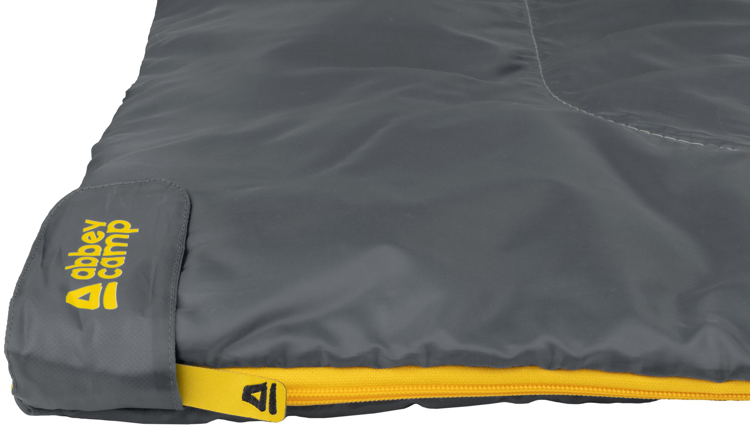 Sleeping Bag Envelop Summer  Tarifa13 - Bilde 4