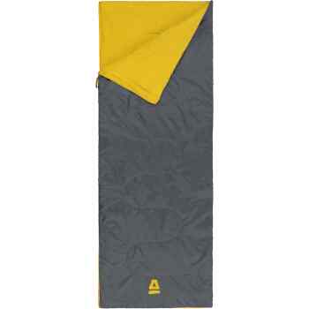 Sleeping Bag Envelop Summer  Tarifa13