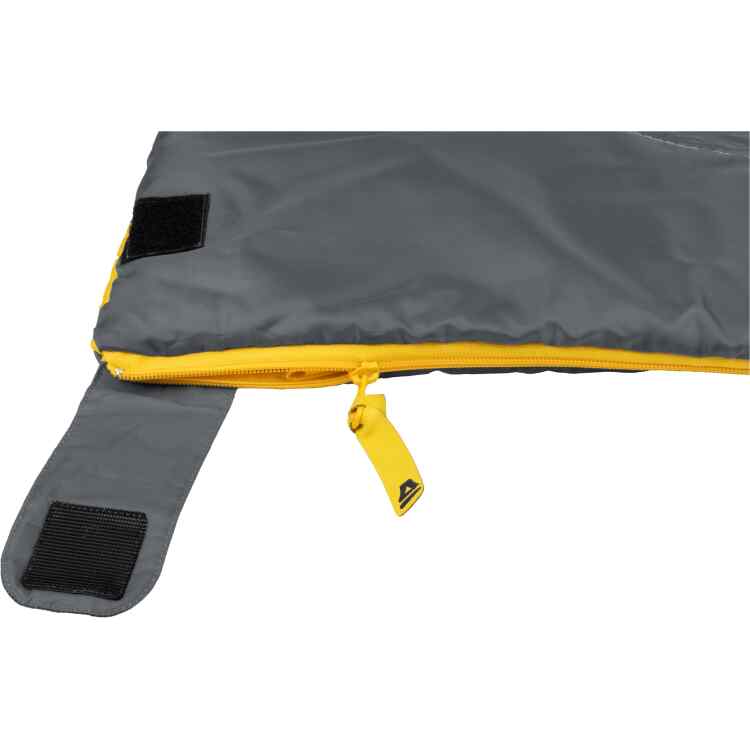Sleeping Bag Envelop Summer  Tarifa13 - Image 5