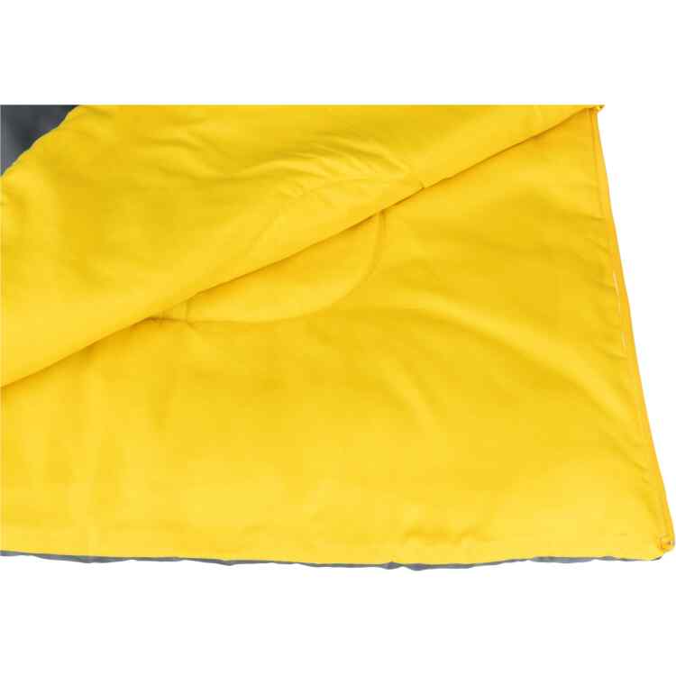 Sleeping Bag Envelop Summer  Tarifa13 - Image 6