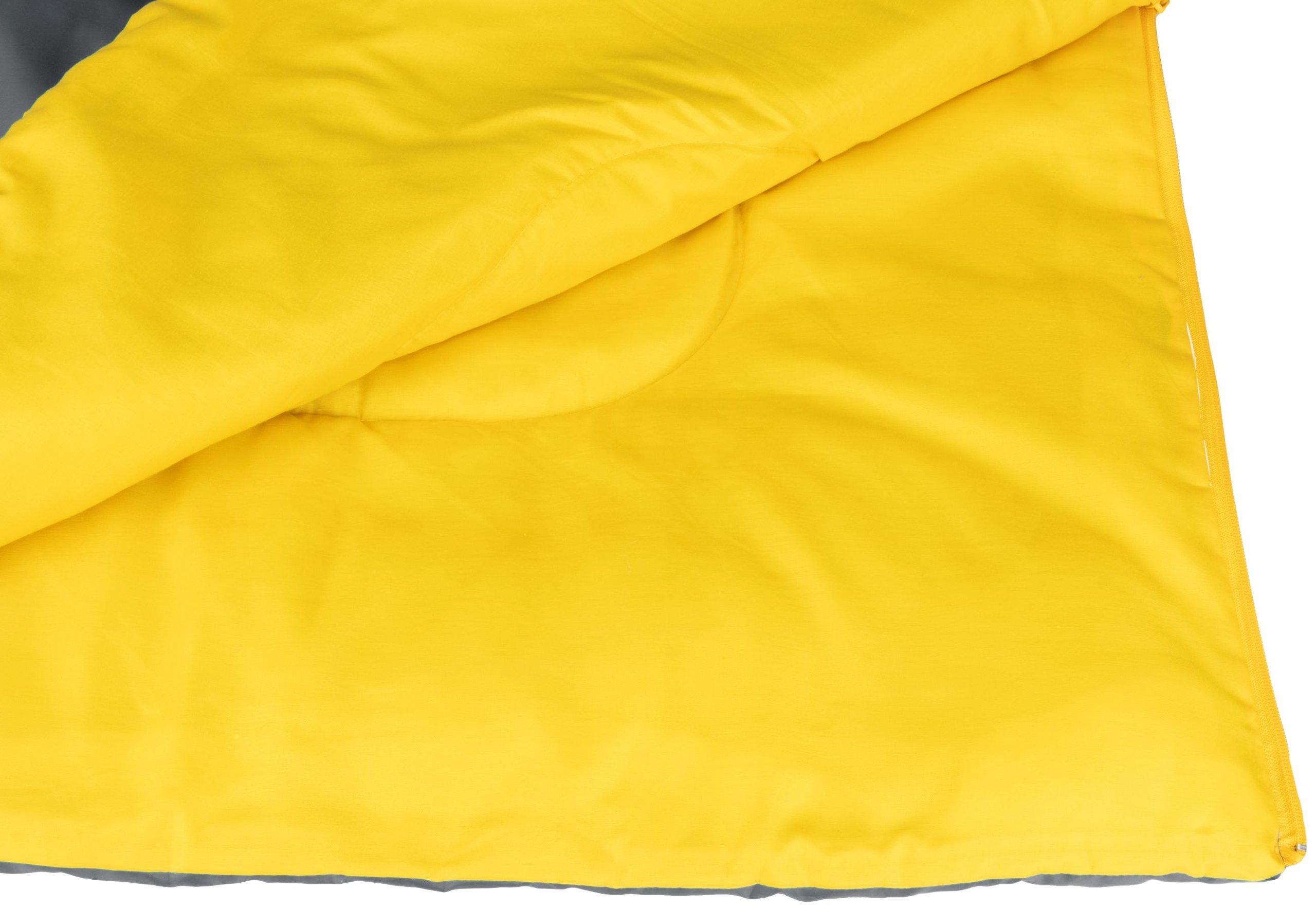 Sleeping Bag Envelop Summer  Tarifa13 - Bilde 6