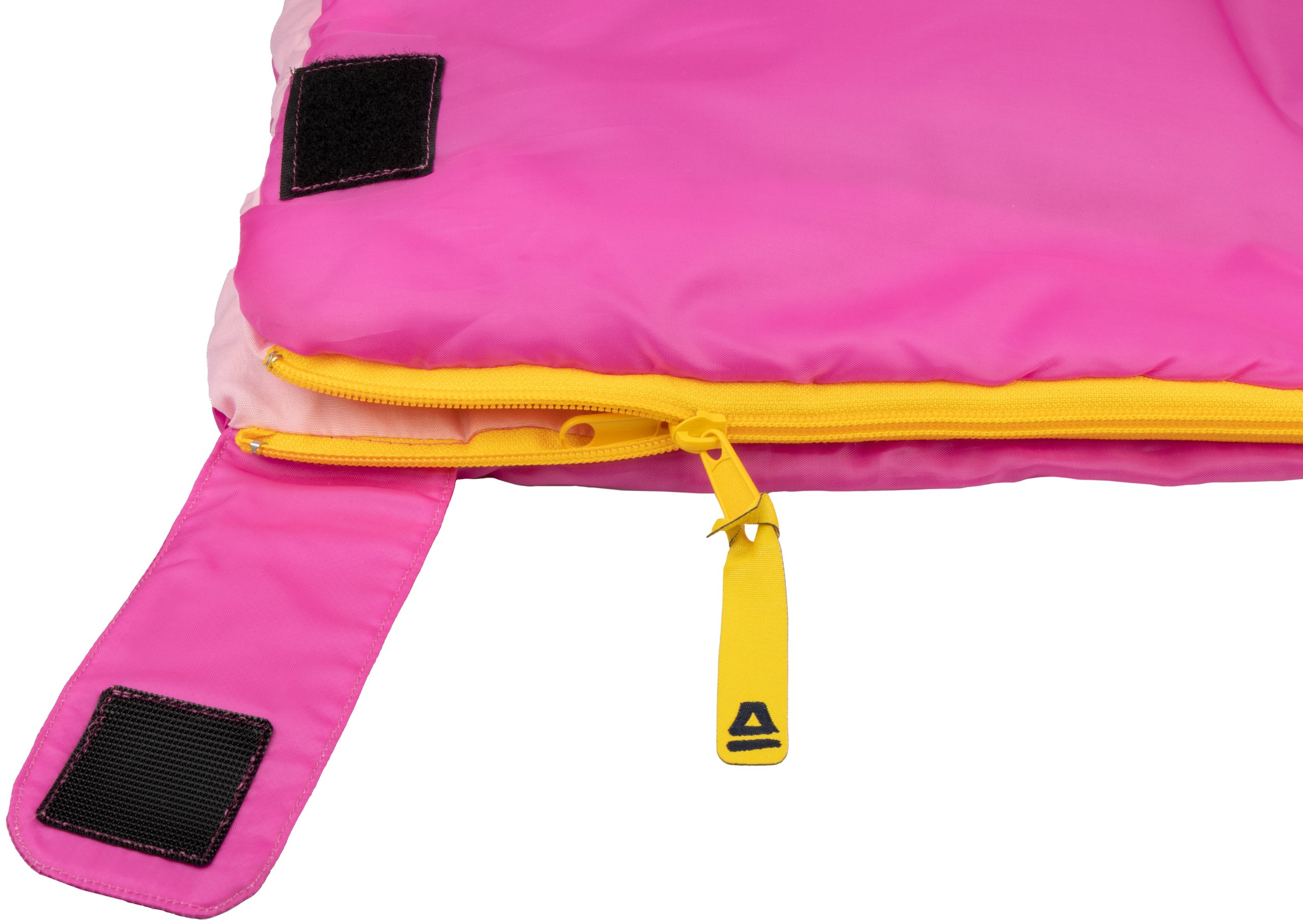 Sleeping Bag Junior  TIMBUKTU11 - Bilde 3
