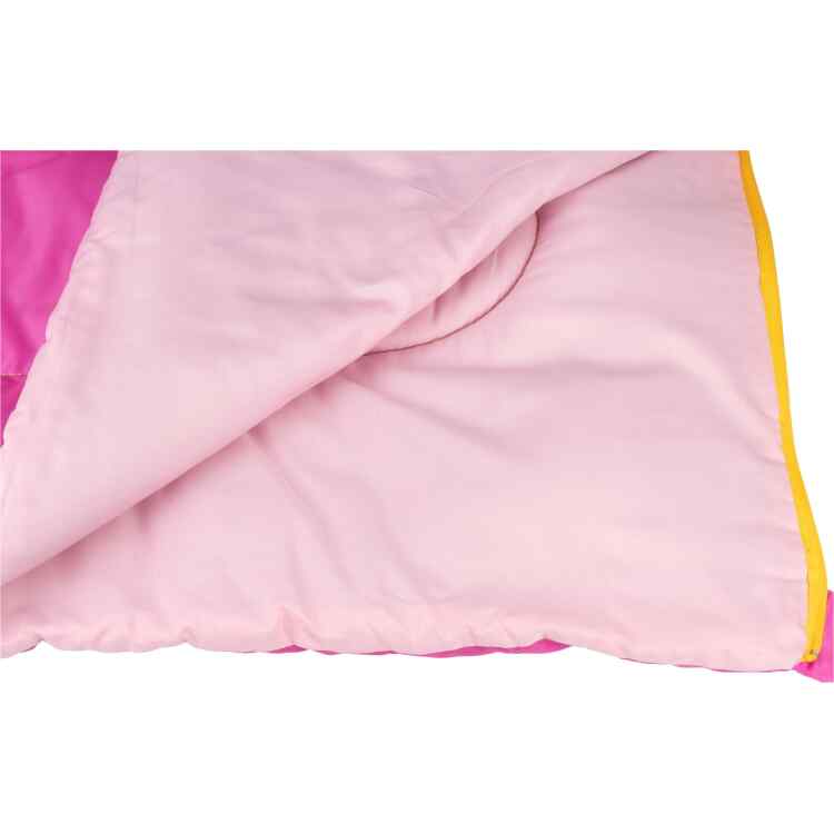 Sleeping Bag Junior  TIMBUKTU11 - Image 4