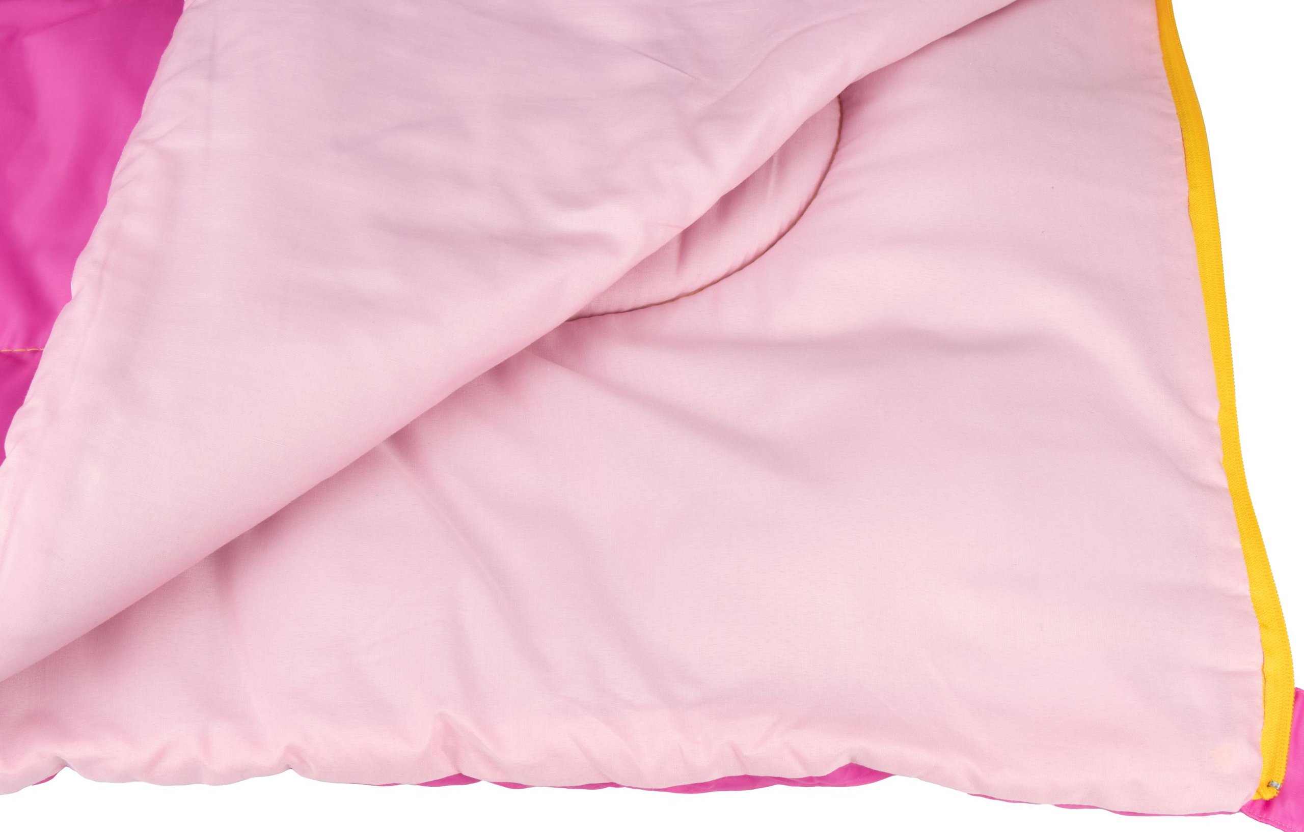 Sleeping Bag Junior  TIMBUKTU11 - Bilde 4