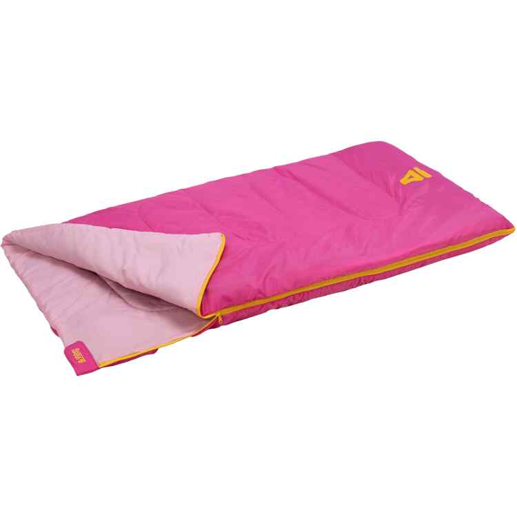 Sleeping Bag Junior  TIMBUKTU11 - Image 5