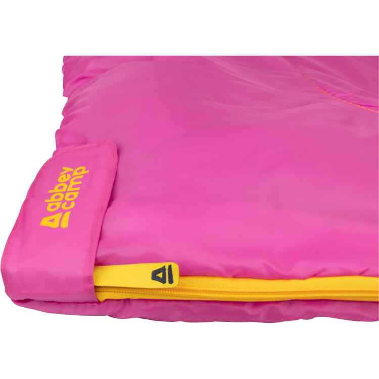 Sleeping Bag Junior  TIMBUKTU11 - Image 6