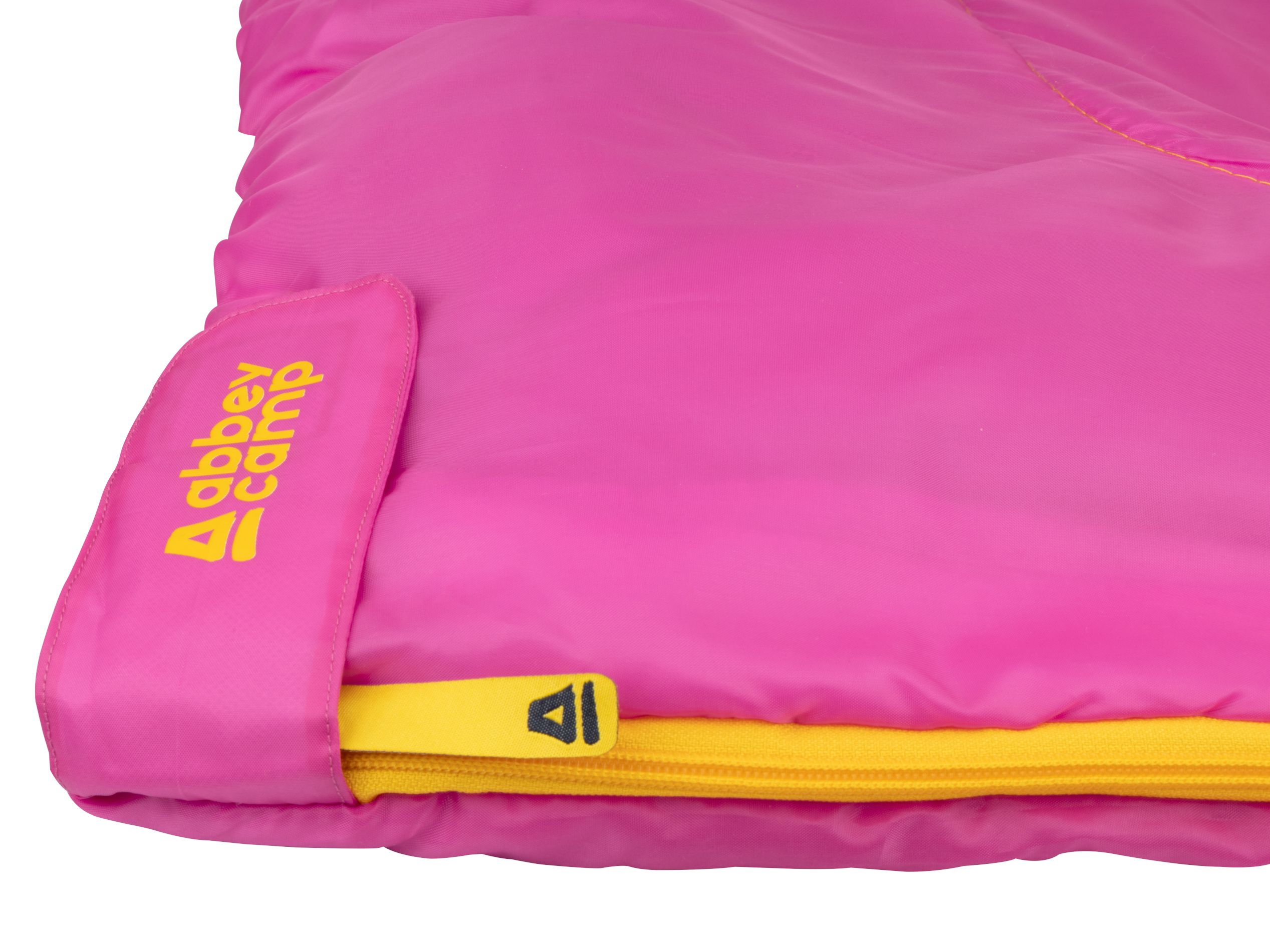 Sleeping Bag Junior  TIMBUKTU11 - Bilde 6