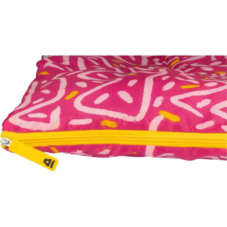 Sleeping bag Junior Envelop Print  Mooloolahba11 - Image 2