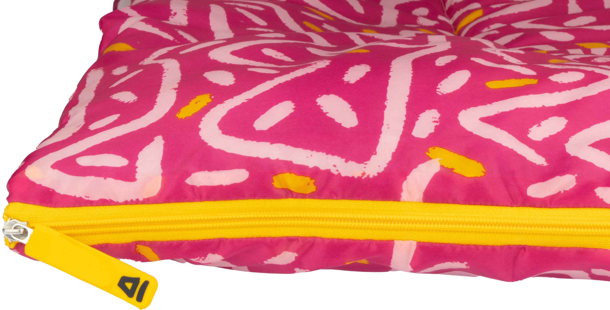 Sleeping bag Junior Envelop Print  Mooloolahba11 - Bilde 2