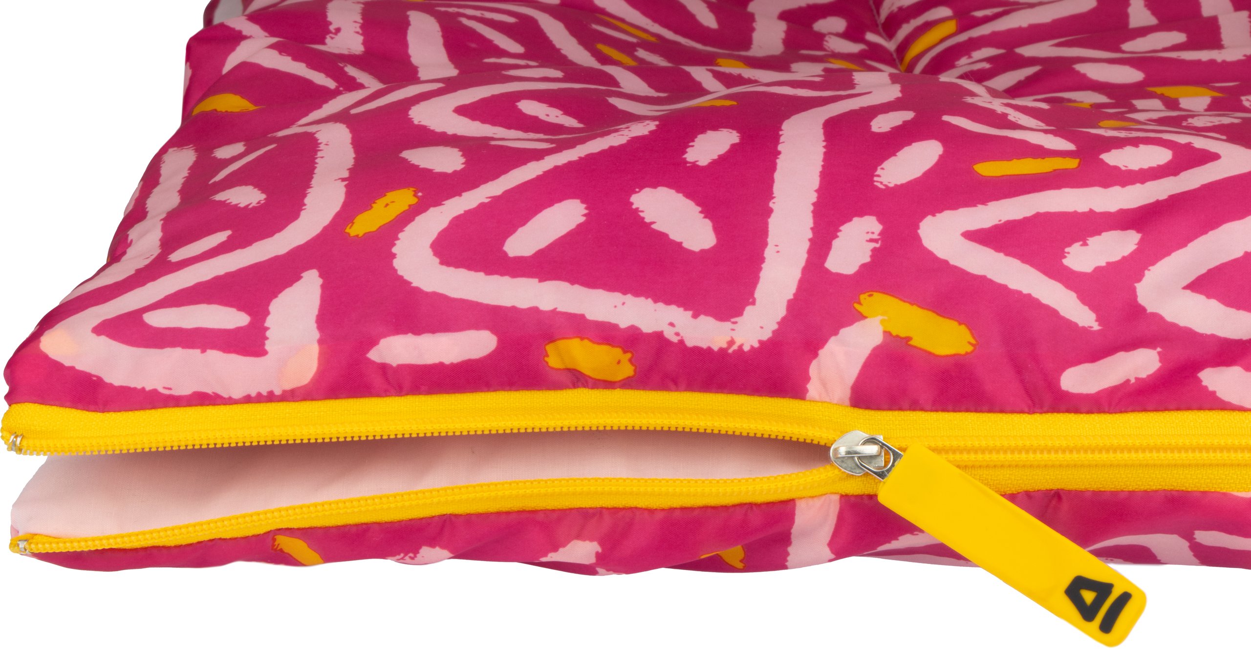 Sleeping bag Junior Envelop Print  Mooloolahba11 - Bilde 3