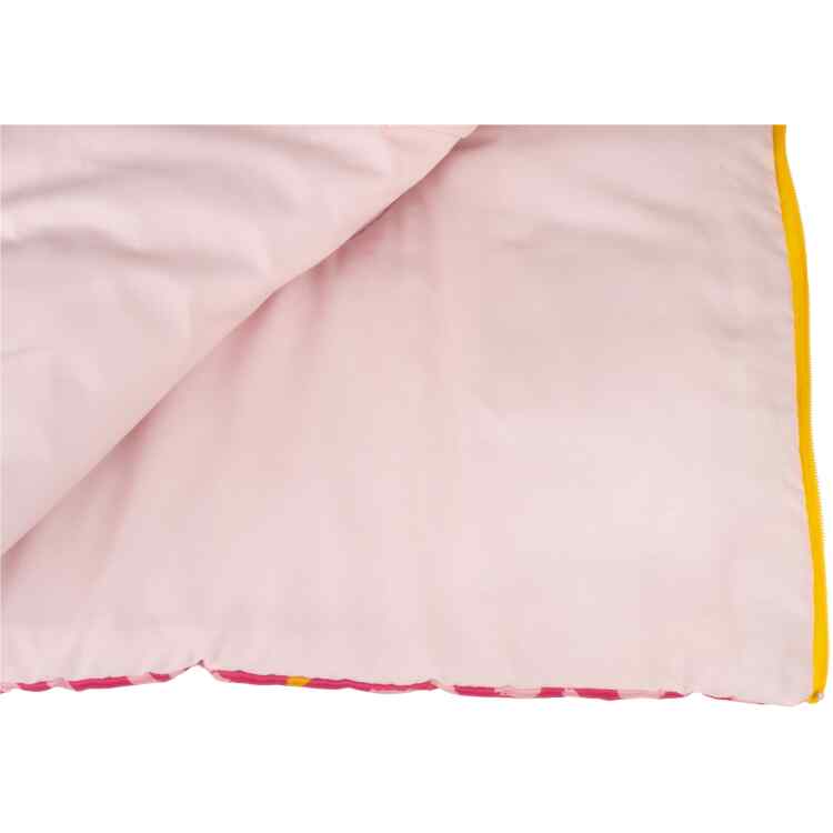 Sleeping bag Junior Envelop Print  Mooloolahba11 - Image 4