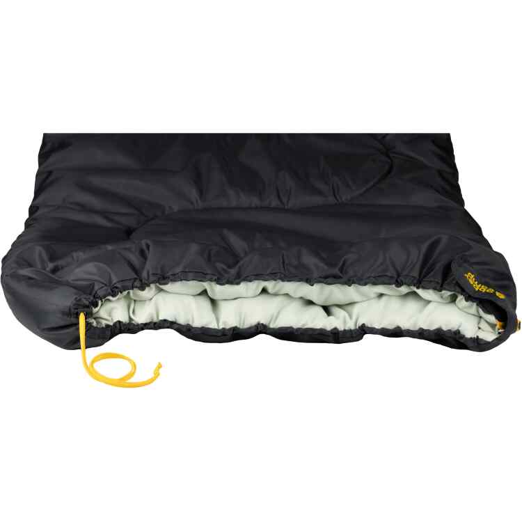 Sleeping Bag Envelop Ripstop  TORONTO03 - Image 3